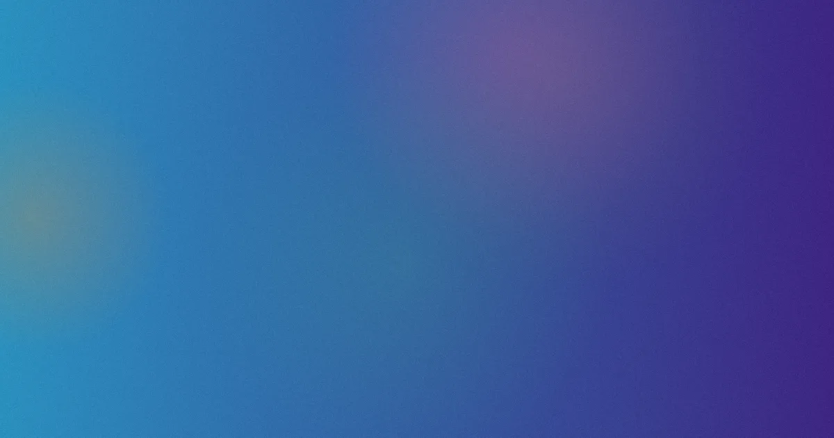 明日情圣测评：先看这5个坑